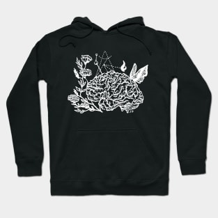 Neurodiversity II Hoodie